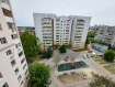 2-комнатная квартира, улица Губкина, 17Б. Фото 17