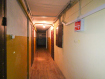 1-комнатная квартира, Егорова ул., 10. Фото 20