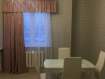 2-комнатная квартира, Нижняя Дуброва ул. . Фото 4