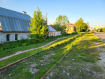 Дом городской округ Тамбов Октябрьский район. Фото 15