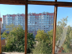 1-комнатная квартира, улица Связи, 3. Фото 3