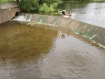 Участок городской округ Домодедово . Фото 11