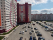 2-комнатная квартира, улица Петухова, 95/4. Фото 28