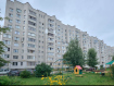 3-комнатная квартира, улица Сельских Строителей, 4З. Фото 19