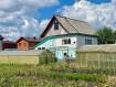 Дом городской округ Пенза Железнодорожный район. Фото 13