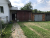 Дом Собинский район . Фото 10