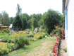 Дом Собинский район . Фото 6