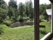 Дом Собинский район . Фото 3