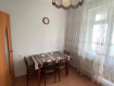 3-комнатная квартира, улица Есенина, 50Б. Фото 2