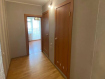 3-комнатная квартира, улица Есенина, 50Б. Фото 10