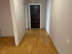 3-комнатная квартира, улица Есенина, 50Б. Фото 13