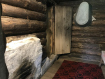 Дом Собинский район . Фото 43