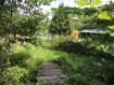 Дом Собинский район . Фото 17