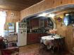 Дом Собинский район . Фото 19