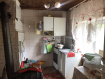 Дом Собинский район . Фото 20