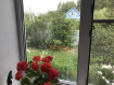 Дом Собинский район . Фото 27