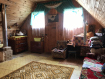Дом Собинский район . Фото 30