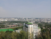 3-комнатная квартира, улица Костюкова, 36В. Фото 9