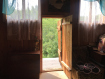 Дом Собинский район . Фото 31