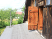 Дом Собинский район . Фото 32