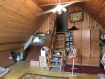 Дом Собинский район . Фото 34
