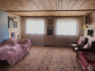 Дом Собинский район . Фото 36