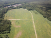 Коммерческая недвижимость Октябрьский район городской округ Владимир , . Фото 2