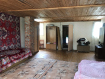 Дом Собинский район . Фото 37