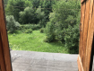 Дом Собинский район . Фото 40