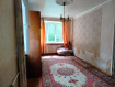 2-комнатная квартира, Северная улица, 15. Фото 2