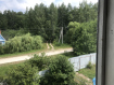 Дом Собинский район . Фото 42