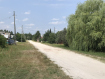 Дом Собинский район . Фото 44