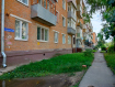 2-комнатная квартира, Северная улица, 15. Фото 7
