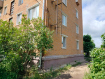 2-комнатная квартира, Северная улица, 15. Фото 9