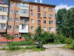 2-комнатная квартира, Северная улица, 15. Фото 10