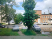 2-комнатная квартира, Северная улица, 15. Фото 11