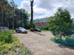 2-комнатная квартира, Северная улица, 15. Фото 12