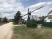 Дом Собинский район . Фото 47