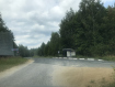 Дом Собинский район . Фото 49