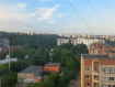 2-комнатная квартира, улица Воронова, 14. Фото 14