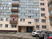 3-комнатная квартира, улица Клары Цеткин, 65. Фото 7