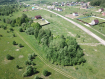 Участок городской округ Владимир Ленинский район. Фото 4