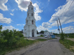 Участок Богородский городской округ . Фото 35