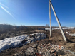 Участок городской округ Владимир Ленинский район. Фото 3