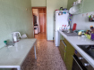 3-комнатная квартира, улица Титова, 35. Фото 8