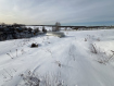 Участок городской округ Владимир Ленинский район. Фото 6