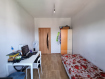 3-комнатная квартира, улица Титова, 35. Фото 6