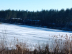 Дом городской округ Воронеж Железнодорожный район. Фото 8