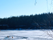 Дом городской округ Воронеж Железнодорожный район. Фото 10