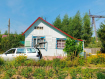 Дом городской округ Владимир Октябрьский район. Фото 2